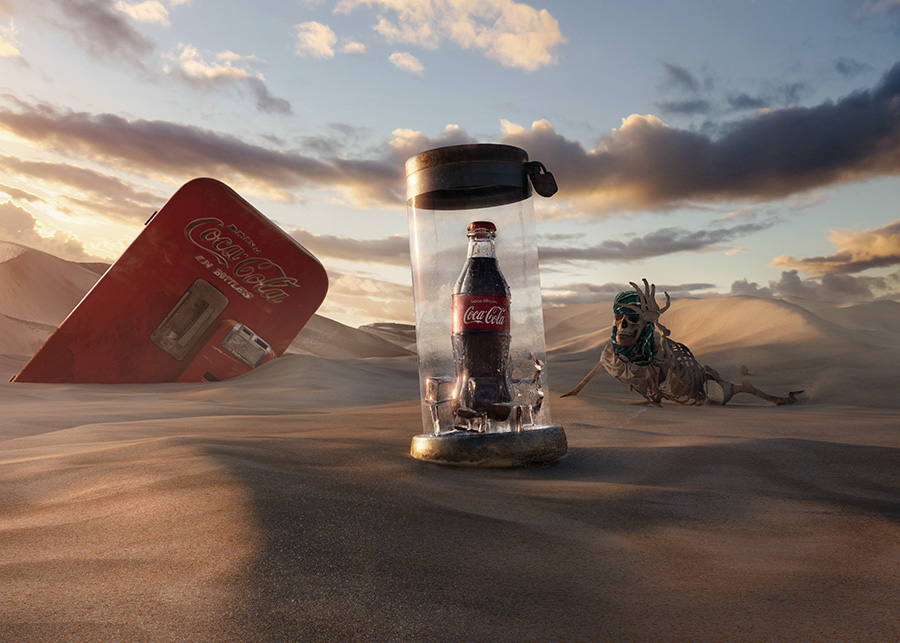 1001cocacola