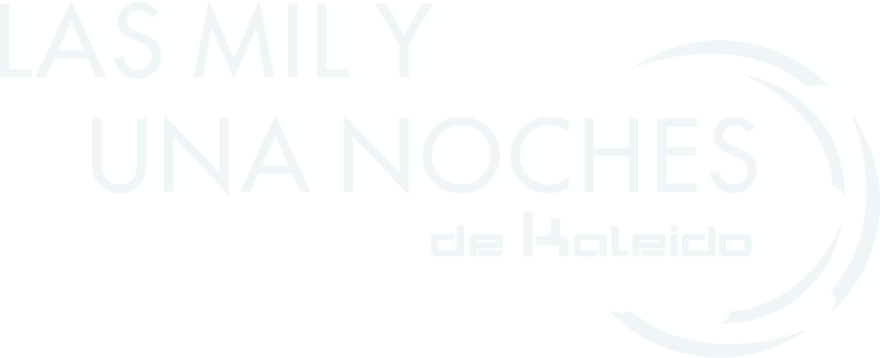 logotipo_LMYUN_footer
